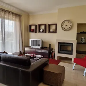 Casa Malu , Coímbra Portugal
