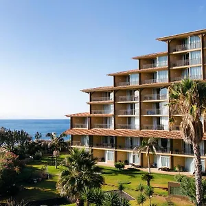 The Views Oasis Hotel Caniço