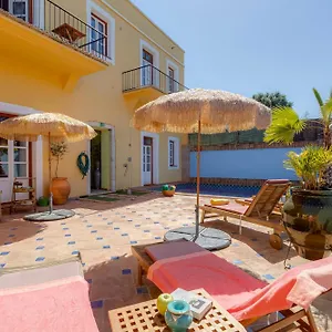 casa-da-moura.hotelaalgarve.com/