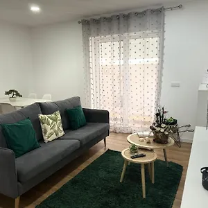 Cantinho Lá De Casa , Coímbra Portugal