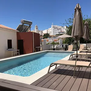 check availability